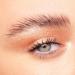 Long-Lasting Waterproof Eyebrow Styling Soap for Brushed-Up Brows - Pretty & Comy - Buy Online on GoSupps.com