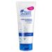 Head & Shoulders H&S Cond Classic 220 ml