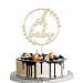 Oh baby cake topper baby shower tortendeco cake topper oh baby cake plug kuchendeko tortendeco birthday cake for baby shower 4mm
