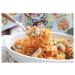 Samyang Cream Carbo Bulldark Spicy Chicken Roasted Noodle Soup (Pack of 4) - Korean Ramen for Spicy Korea Noodle Challenge - 4.93 Ounce - Buy Online on GoSupps.com