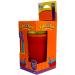 First Years Y1157V Take & Toss Straw Sippers - Convenient and Durable Sippy Cups - Buy Online on GoSupps.com