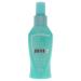 Its A 10 Miracle Blow Dry Glossing Leave-In Treatment 4 oz - Unisex Hair Care for Frizz Control & Shine | International Shipping - Buy Online on GoSupps.com