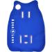 AQUALUNG Rogue Outlaw Bladder Covers in Blue Galaxy - Premium Dive Gear - Buy Online on GoSupps.com