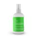 Squalane Probiotic Gentle Face Cleanser | Moisturize & Exfoliate for Sensitive Skin | 9.0 Fl Oz - International Shipping Available - Buy Online on GoSupps.com