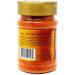 Rani Extra Hot Chilli Powder 3oz PET Jar - All Natural, Salt-Free, Vegan - Gluten Friendly - NON-GMO Indian Spice - Buy Online on GoSupps.com