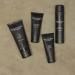 Beaut Pacifique Men's Skincare Gift Set - Danish Skincare - Day Cream 100ml & Shower Gel 100ml - Buy Online on GoSupps.com