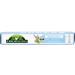 Antica Erboristeria Whitening Toothpaste with Naturally Originated Ingredients With Sage and Mint 2 Pieces x 75ml 150ml - Buy Online on GoSupps.com