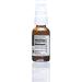 Buy DaVinci Liposomal Melatonin Spray 1 fl oz - Sleep Support & Natural Relaxation - Buy Online on GoSupps.com