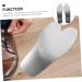 Metal Roller Skate Insoles - Stainless Steel Anti-Fatigue Inserts for Safety & Comfort | Unisex 27x9CM Perfect for Hiking & Replacement - Buy Online on GoSupps.com