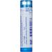Boiron Ipecacuanha 30C - Homeopathic Nausea Relief | 5-Pack of 80 Pellet Tubes - Shop Internationally - Buy Online on GoSupps.com
