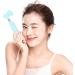 Kit de Nettoyage des Yeux lectrique Portable Bleu Outil de Soins Oculaires en Silicone Hypoallerg nique Dispositif Plusieurs Vitesses Pulv risateur de Brume pour Rafra chir - Buy Online on GoSupps.com