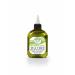 Ethereal Nature 99% Natural Hair Oil Blend Tea Tree 7.10 oz Tea Tree7.1 oz