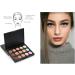 CHSEEA 27PCS Makeup Gift Set - All-in-One Starter Kit for Teenage Girls & Adults - Lip Gloss, Concealer, Eyeshadow Palette - Highly Pigmented Cosmetic Set - #6 - Buy Online on GoSupps.com