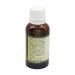 Buy R V Essential Pure Clove Essential Oil 5ml - 100% Pure & Natural Therapeutic Grade - International Shipping Available - Buy Online on GoSupps.com