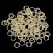 500 pcs Orthodontic Elastic Bands - Rabbit 3/16 - Latex Rubber Bands for Braces - 3/16 Inch - Buy Online on GoSupps.com