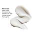 L Or al Professionnel Absolut Repair Molecular Hair Mask - Repair & Restore Extremely Dry Damaged Hair | Extra Hydration & Detangling Peptides Bonder - Buy Online on GoSupps.com