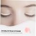 Housoutil 3 Rolls Double Eyelid Sticker Stickers Breathable Eyelid Tape Eye Sticker Double Sided Woman Tool - Buy Online on GoSupps.com