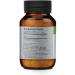 Merlion Naturals Noni Tablets - 120 x 500mg Pure Morinda Citrifolia Herbal Supplements - Buy Online on GoSupps.com