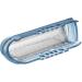 FREDY 20S Shaving Foil for 20S 10B 20B & 2000 Series - Compatible with 2615 2675 2775 2776 170 190 - International Shipping Available - Buy Online on GoSupps.com