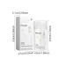 JOYVOIDX Bee Venom Anti-Aging Face Cream with Collagen Hyaluronic Acid and Niacinamide Wrinkle Reducing and Firming Formula for Youthful Skin Nourishing Moisturizer 1.7 Fl Oz - Buy Online on GoSupps.com