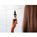 Greenbush Healthy Hair Formula - Natural Herbal Liquid Supplement for Hair Growth & Renewal - 4 Ounces - Buy Online on GoSupps.com