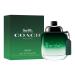 Coach Green Eau de Toilette - Long Lasting Fragrance with notes of Kiwi Rosemary Essence & Crystal Moss - Fruity & Green - 1.7 fl. oz. 1.7 Fl Oz (Pack of 1) - Buy Online on GoSupps.com