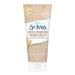 St. Ives Oatmeal Scrub + Mask 100% Natural Exfoliants Hypoallergenic and Paraben Free