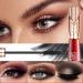 Yanqina Mascara Yanqina 4D Mascara Yanqina Super Long Mascara Quick-Drying Long Lasting No Clumping Waterproof And Sweat Proof Mascara (2Pcs) - Buy Online on GoSupps.com