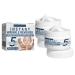 2PCS Retinol Anti-Aging Face Cream 5 Seconds Instant Anti Wrinkle Face Cream for Tightening and Firming Retinol Face Moisturizer Reduces Wrinkles Fine Lines for Women and Men