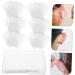 Beaupretty 60pi ces Correcteur Oreille Patchs Verticals pour Facettes Auriculaires Autocollants Cosm tiques Adh sifs pour Oreilles D coll es Transparent - Buy Online on GoSupps.com