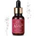Cos De BAHA Advanced Clarifying Facial Serum - 5% Azelaic Acid & Aloe Vera | 1 Fl Oz | International Shipping - Buy Online on GoSupps.com