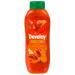 Develey Sweet Chili Sauce 1 x 875ml Sweet and spicy with chili and garlic