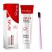 Sp-10 Ultra Whitening Toothpaste Ultra Whitening Sp-10 Probiotic Toothpaste Lightening Sp-10 Sp 10 Ultra Whitening Toothpaste Sp-10 Ultra Whitening Toothpaste Sp-10 With Toothbrush