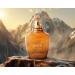 Al Kaser Unisex Eau De Parfum 3.4 Fl. Oz - Buy Online on GoSupps.com
