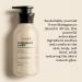 Nativa SPA Madagascar Vanilla Body Lotion with Quinoa Drops 13.5 oz - Moisturizing Fragranced Skin Moisturizer - Buy Online on GoSupps.com