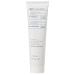 KORRES GREEK YOGHURT Emulsifying soap-free cleansing cream for face & eyes dermatologically tested 150 ml new version