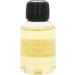 Cupcake World Intense Food Flavouring Hazelnut 100 ml - Buy Online on GoSupps.com