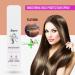 Moroccan Oil Heat Protectant Spray - Paraben-Free Hair Protection for All Types | 7.1 Oz - Buy Online on GoSupps.com
