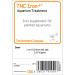 TNC Iron (AT) - Aquarium Plant Deficiency Treatment/Liquid Fertiliser Aquatic Nutrient Food for Planted Tanks - Buy Online on GoSupps.com