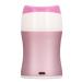 Electric Lip Plumper Tool - Enhance & Define Lips | 600mAh Plumping Device for Women - Buy Online on GoSupps.com
