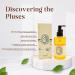 Diptyque Do Son Shower Oil 200ml - Buy Online on GoSupps.com