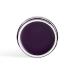Inglot Matte Eyeliner Gel 75 - Dark Purple | Long-lasting Formula - Buy Online on GoSupps.com