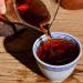 Th Pu'er chinois 357g (0.787LB) Th Puer m r Th noir Th sp cial Yiwu Zhengshan th sauvage sp cial Th Pu'er Th cuit Vieux arbres Pu erh th Soins de sant Pu er tea Th de Puerh sain - Buy Online on GoSupps.com