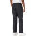 5Oaks Waterproof Rain Over Pants - Black Medium | Men's and Women's - Buy Online on GoSupps.com