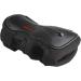 Andux Ski Gloves X-Large | Wrist Palms Protection Roller Skating Gauntlets HXHW-04 - Buy Online on GoSupps.com