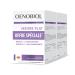 OENOBIOL - Dietary Supplements - Slimming - Flat Stomach - Reduces Swelling(1) - Reduces Bloating (1) - 2 Month Program - Pack of 2 Boxes of 60 Capsules