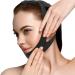 V Face Slimming Lift Up Belt Anti Wrinkle Face Chin Lifting Band Care Massage Shaper Mask Bandage Against Double Chin for Women