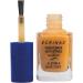 Ecrinal Gel Base Coat 10ml Nail Care Treatment - Buy Online on GoSupps.com