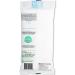 Dude On-The-Go Shower Wipes - 8 Unscented XL Wipes with Vitamin E & Aloe - Full Body Replacement - Buy Online on GoSupps.com