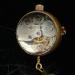INPETS Crystal Ball watches can use style C32 Normal Figurines Ornaments Gifts Arts Crafts Chinese Antique115 - Buy Online on GoSupps.com